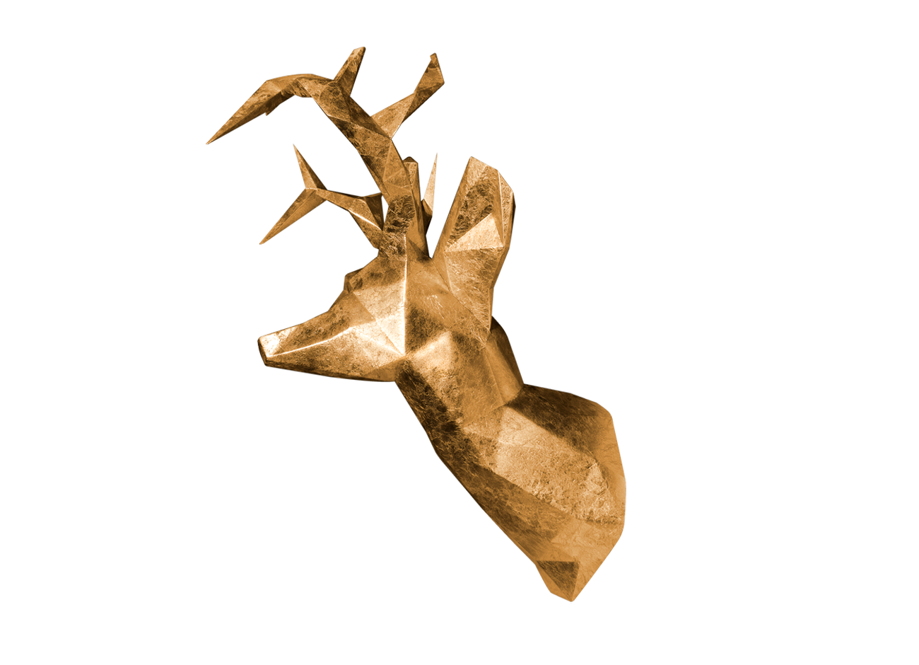 Antler-Head-Mount-Accessory-03